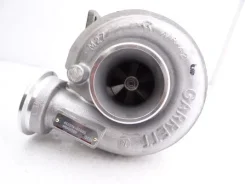 ���� �� ��) Daf ������������ 4520705014s Garrett Garrett 4520705014s 4520705014S ����