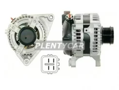 ��������� toyota camry 2.5 12-15/rav4 2.5 09-12 2arfe 12v Sat ST270600V010N ST270600V010N ����