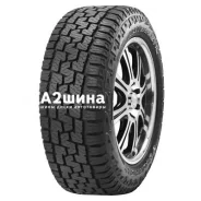 Pirelli Scorpion All Terrain Plus