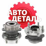 ��������� ���� ����. Subaru Forester SH / Impreza GH3, GH7, GH8 / Legacy NBS1516 ����
