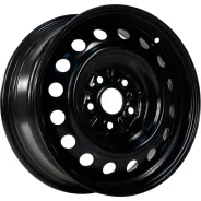Trebl X40010