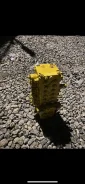 Komatsu PC30 ����