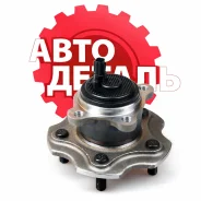 ��������� ���� ����. Toyota Auris/Avensis ZRT270 Narichin NBT1524 ����