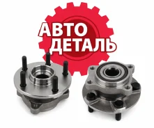 ��������� ���� ����� Subaru Forester SH, SJ / Impreza GH / Legacy Naric NBS-1883 ����