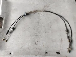 ���� ���� Ford Focus 1 1.6 Zetec, Duratec XS4R7E395BE ����