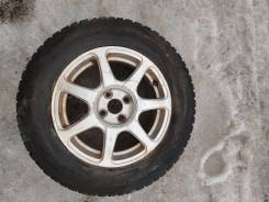 GT Radial Champiro IcePro