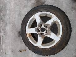 Bridgestone Erglanz