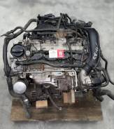 ��������� � ����� Volkswagen Golf 2008-2012 03C100092 5K1 CAX 03C100092 ����