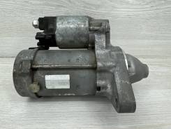 ������� Toyota Corolla 2008 281000T020 E120 1ZR-FE 281000T020 ����