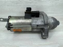 ������� Honda Accord 2008-2013 SM73002 CU2 K24Z3 SM73002 ����