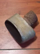 ������� �� ��������� Dodge ����
