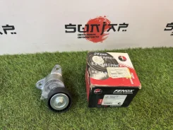 ���������� ������������� ����� R54111 R54111 ����