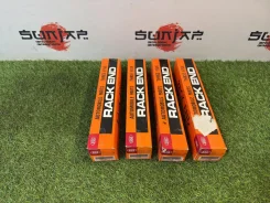 ���� ������� 4550309320, SR-3880 4550309320 ����