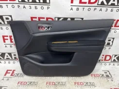 ������� ����� Peugeot 307 2006 9634993577 3� NFU10FX6QPSA, �������� ������ 9634993577 ����