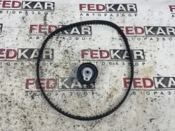 ����������� ��� Peugeot 206 2008 0816F2 KFW10Ctzkpsa 0816F2 ����