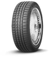 Nexen Winguard Sport