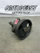 ����� �������������� ���� Lada Largus 1 2013 491100522R 491100522R ����