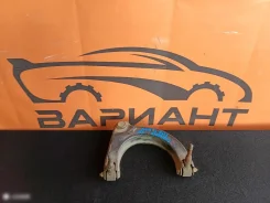 ����� Mitsubishi Diamante MR208485, ����� �������� MR208485 ����