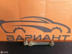 ����� Mitsubishi Diamante MR208487, �������� MR208487 ����