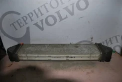 ���������� Volvo S80 2007-2013 [31338473] 31338473 ����