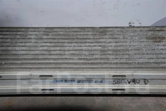 ���������� Volvo S80 2007-2013 [31338473] 31338473 ����