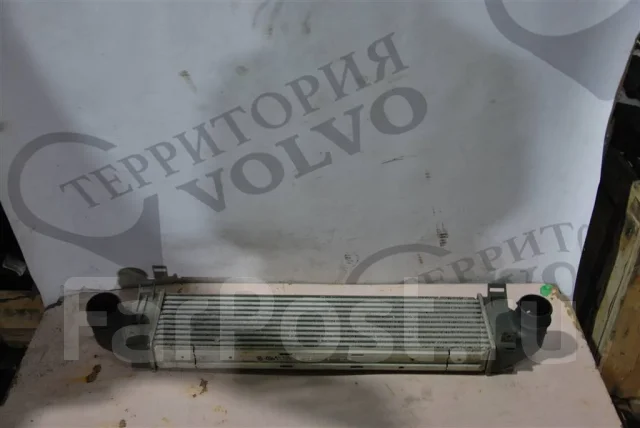 ���������� Volvo S80 2007-2013 [31338473] 31338473 ����