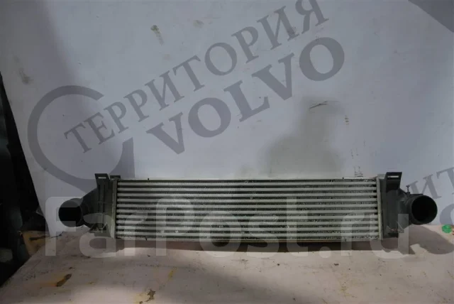 ���������� Volvo S80 2007-2013 [31338473] 31338473 ����