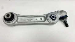 ����� �������� �������� ������ ������ BMW F10 F13 B47 N20 N47 N57 N55 N63 31126794204 31126794204 ����