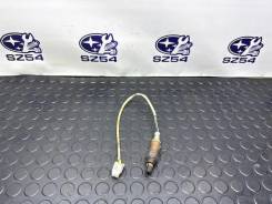 ������ ����������� Subaru Legacy 1998 22690AA310 BH9 EJ254 22690AA310 ����