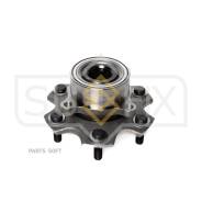 ������� ������ | ����� ��� | SN1104 SN1104 ����