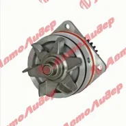 ����� ������� ���������� /GMB ��� Nissan, Renault, Infiniti /VQ23DE VQ25DD VQ30DD VQ35DE 2001; GWN93A; (Tgmcp0067 21010AL528 B1010JK00A) 21010AL525 21...