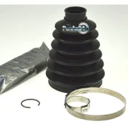 ������� ���� GKN GKN-Spidan 305872 305872 ����