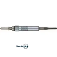 ����� ������ D-Power 47 Y-547AS NGK-NTK 5968 5968 ����