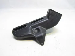 ���������� ��������� ������ ������� 1087507 XS4H18C299CD Focus 1 - 1998-2004� 9529 9529 ����