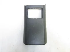 ������ ������� ������ 96931632 T9358 GMW15549 Chevrolet Cruze J300 2009-2016� 9547 9547 ����