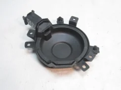 ������ ������ ����� ��������� 52427194 Chevrolet Aveo T300 Cobalt Opel Mokka 9536 9536 ����