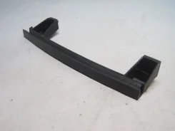 ������������ ������ ����� �������� ������ 95460933 Chevrolet Aveo �300 - ��� ������ 9524 9524 ����