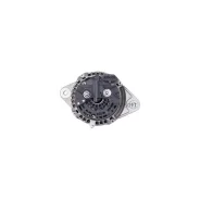 ��������� ������ ��13 ��13 28� 120A Bosch 1986A01022 1986A01022 ����