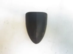 ����� ����� �������� ����� XS41A218B08AAW 2M51A218B08BAW ���� ����� 1 2559 2559 ����