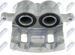 ������� ��������� ������ �������� 58130-3E100 Kia Sorento 2002-2006 58130-3E100 581303E100 ����