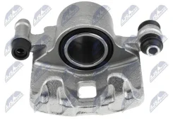 ������� ��������� ������ �������� 8-94316-097-0 Isuzu D-Max 2002-2008 8-94316-097-0 8943160970 ����