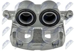 ������� ��������� ����� �������� 8-94316-098-0 Isuzu D-Max 2002-2008 8-94316-098-0 8943160980 ����
