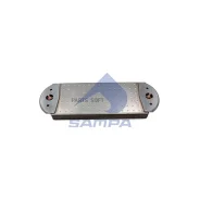 �������� �������� ��������� ���� ������ ������ Sampa 034042 034042 ����