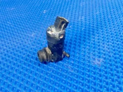 ����� ��������� Kia K5 JF 0 [985103T500] 985103T500 ����