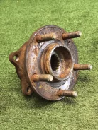 ������� KIA Carnival 2019 51750A9000 YP D4HB, �������� 51750A9000 ����