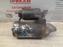������� OPEL Astra G 93184536 L48 X18XE1 93184536 ����