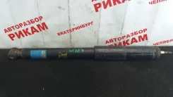����������� Mercedes-BENZ E-Class A1243202031 W124, ������ A1243202031 ����