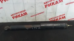 ����������� Mercedes-BENZ E-Class A1243202031 W124, ������ A1243202031 ����