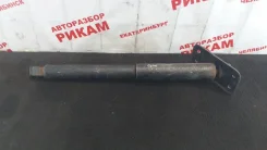 ����������� Toyota Corolla 4853180181 EE102, ������ 4853180181 ����