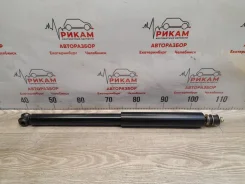 ����������� Toyota RAV4 4853142090 SXA10, ������ 4853142090 ����